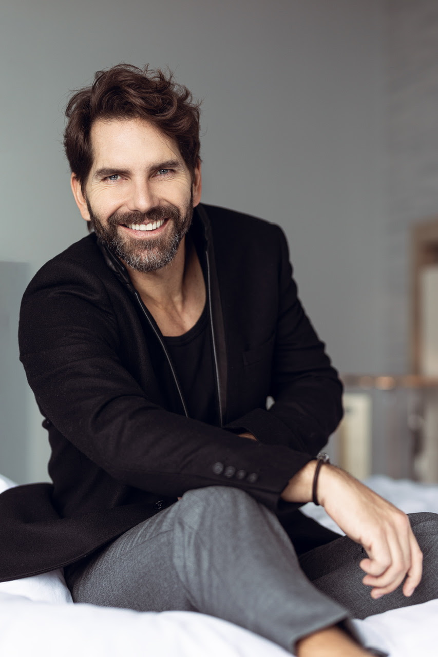 Arap Bethke se une a la celebración de LuxuryLab Global 2025 que reúne a los protagonistas del lujo en su XIV edición